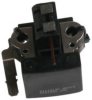 PowerMax 81114190 Alternator Regulator